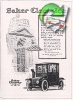 Baker 1913 127.jpg